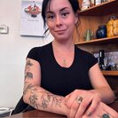 Monika B.'s Photo