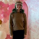 Destinee F.'s Photo