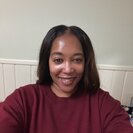 Aminata M.