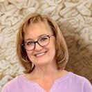 Seeker profile avatar for Hands-on Care Needed For My Mother In Reno