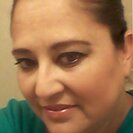 Elvia G.'s Photo