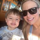 Seeker profile avatar for Nanny Needed For My Children In Destin.