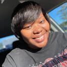 Tersheria M.'s Photo