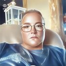 Stephanie S.'s Photo