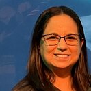 Seeker profile avatar for Recurring Sitter Needed