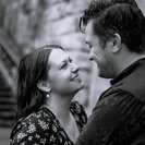 Seeker profile avatar for Nanny Or Nanny-share Home Needed For New-ish Baby In Beaverton (4/2026 Start Date)