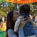 Seeker profile avatar for Nanny Needed For 1 Child In Garland