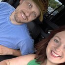 Seeker profile avatar for Nanny Needed For 2 Children In Milford.