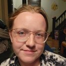 Joanna Marie R.'s Photo