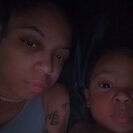 Seeker profile avatar for Someone Who Is Responsible For, Honest, Must Have Cpr And First Aid. Trustworthy, Loving And Caring.