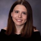 Seeker profile avatar for Nanny Needed For A 8-Month-Old In Arlington, Virginia, 20 Hrs/Week