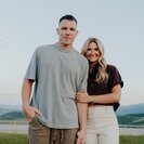 Seeker profile avatar for Nanny Needed For My Children In Ogden.