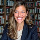 Seeker profile avatar for Looking For A Dependable House Cleaner For Family Living In Philadelphia