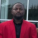 Seeker profile avatar for Housekeeping