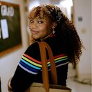 Ashleyanne N.'s Photo