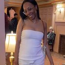 Seeker profile avatar for Nanny Needed For 1 Child In Roselle.