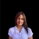 Florencia A.'s Photo