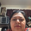 Oralia M.'s Photo