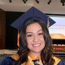 Jaqueline G.'s Photo