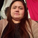 YESENIA M.'s Photo