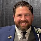 Seeker profile avatar for Nanny Needed For My Children In Wheaton.