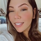 Paola C.'s Photo