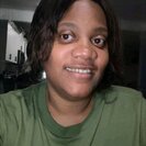Niamia S.'s Photo