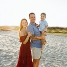 Profile image of Erica L.