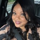 Seeker profile avatar for Flexible Hours Available- Single Mom Needs Help With Keeping Things In Order!