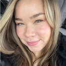 Christiane C.'s Photo