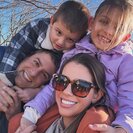 Seeker profile avatar for Seeking Part-Time Nanny For Our Family (Boston)