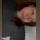 Seeker profile avatar for Sweet Loving Toddler Who Loves To Be Outdoors And Sing/dance/learn Needing A Nanny