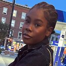 Michaela Anthonia F.