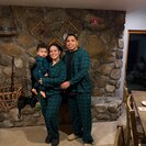 Seeker profile avatar for Nanny Needed For 1 Child In Chelsea