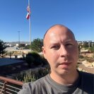 Sebastian B.'s Photo