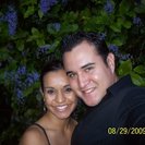 Seeker profile avatar for Looking For A History, English, Math, Music & Drama, Science Tutor In El Paso.