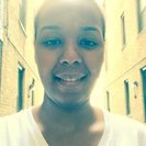 Profile image of Juana R.