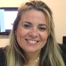 Adriana C.'s Photo