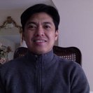 Raymond Jose R.