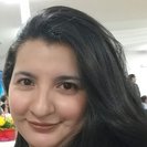 Luz Q.'s Photo
