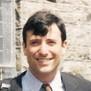 Profile image of Mark M.