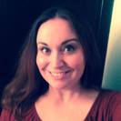 Rhiannon C.'s Photo