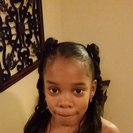 Seeker profile avatar for Assistance Needed In Winston Salem.