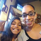 Seeker profile avatar for Looking For A Study Skills, Test Prep, English, Math, Foreign Language, Science Tutor In Conyers.