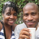 Seeker profile avatar for Looking For A Special Education, Study Skills, Math Tutor In Fort Lauderdale.