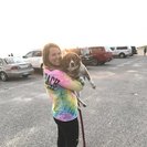 Rachel G.'s Photo