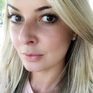 Marcela V.
