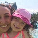 Seeker profile avatar for Babysitter Needed For 1 Child In Palmer.