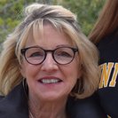 Diane D.'s Photo