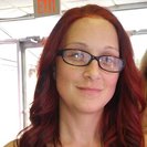Lisa G.'s Photo